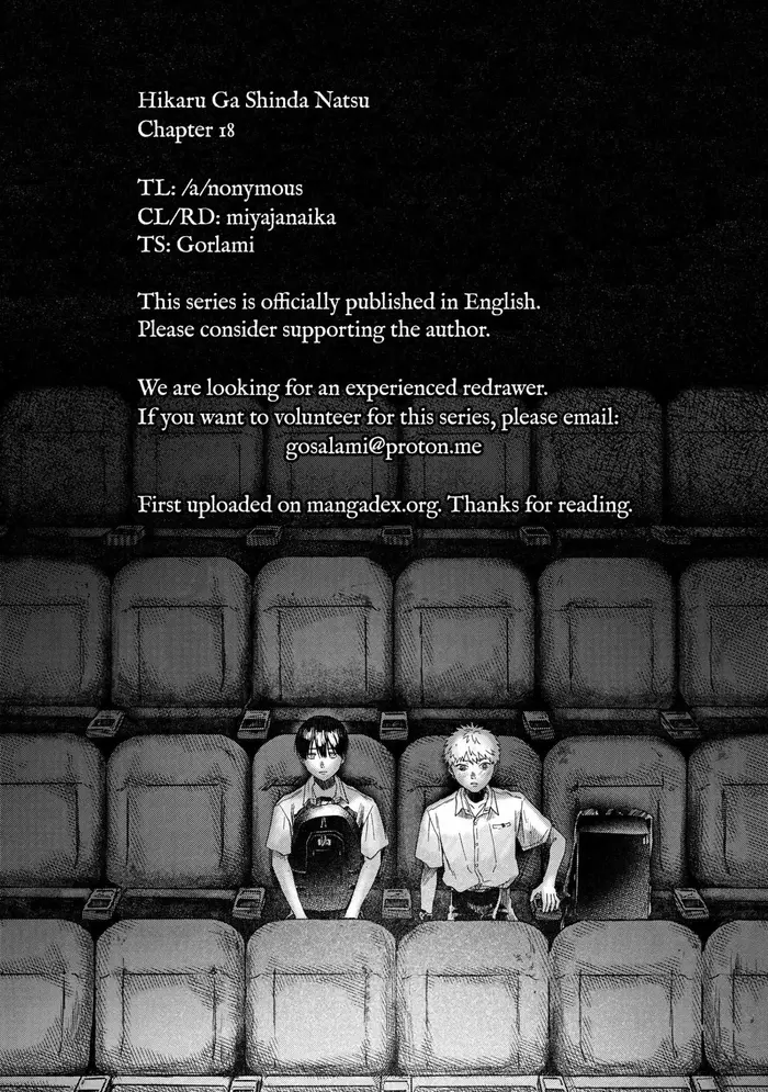 The Summer Hikaru Died Chapter 18 image 36_optimized